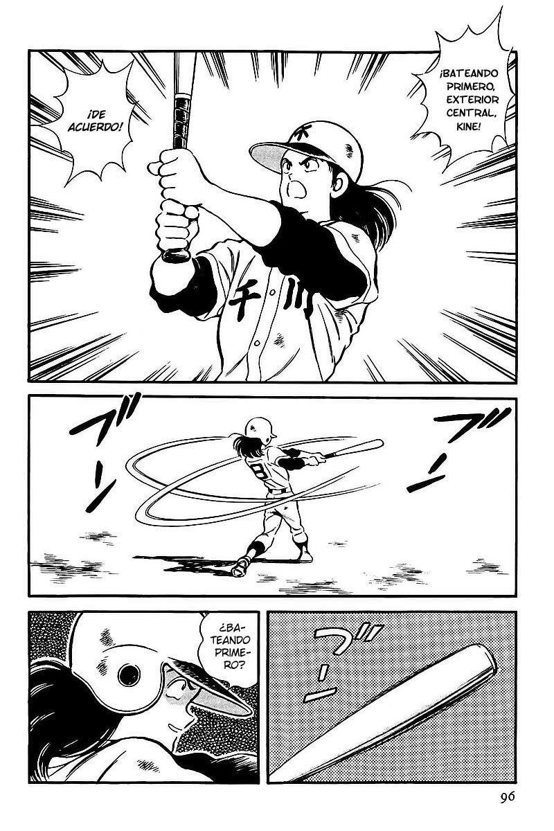Capitulo 65 page 3