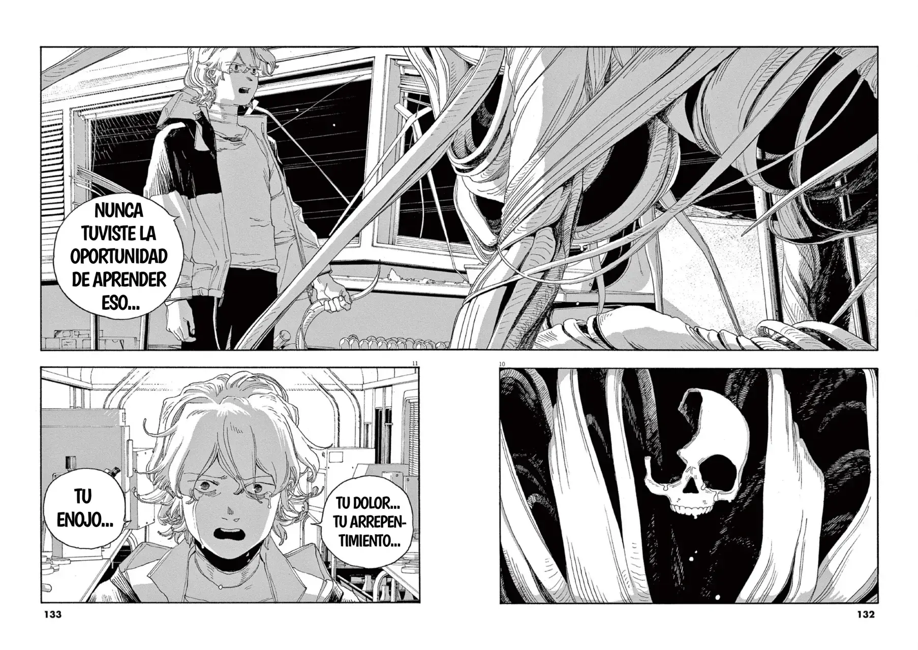 Capitulo 60 page 10