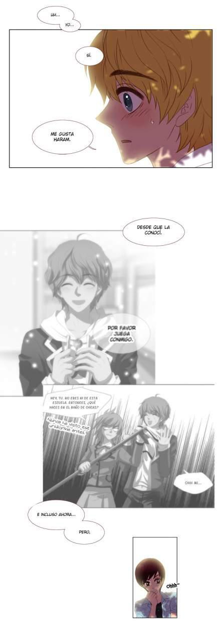 Capitulo 58 page 22