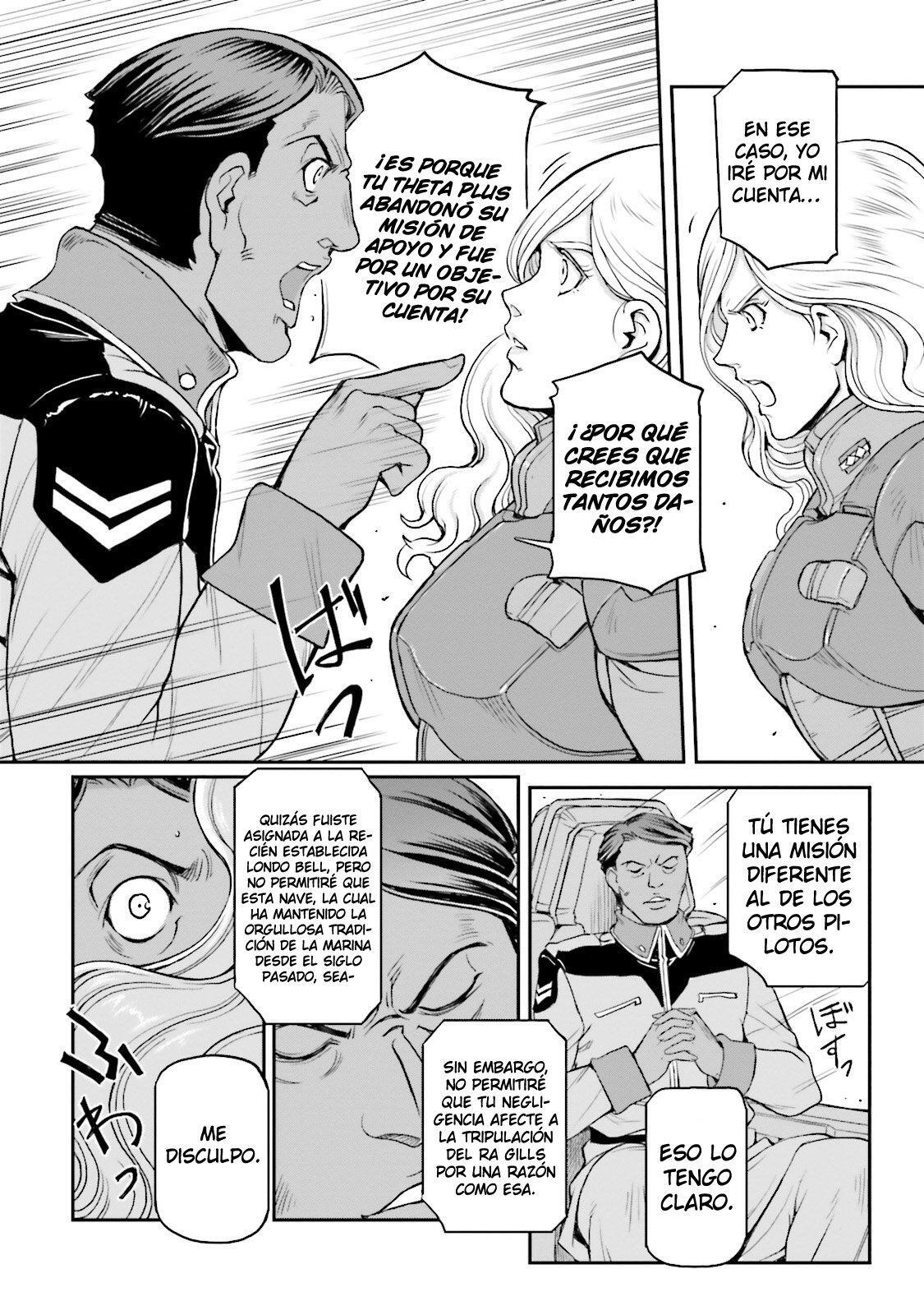 Capitulo 4 page 22