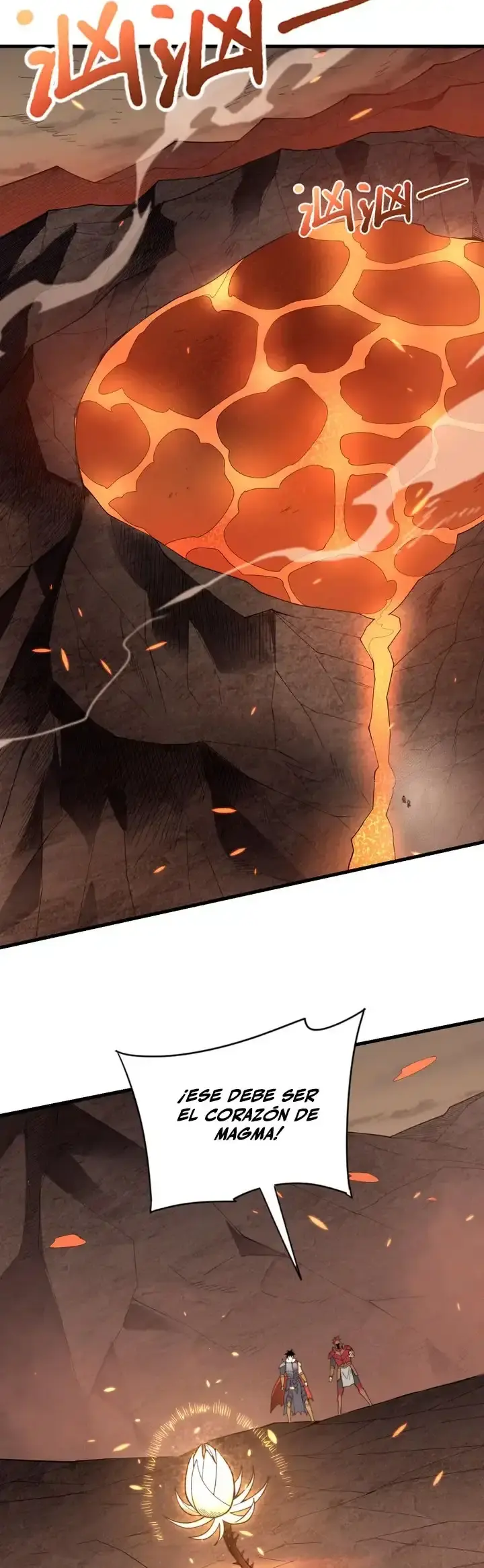 Capitulo 89 page 10