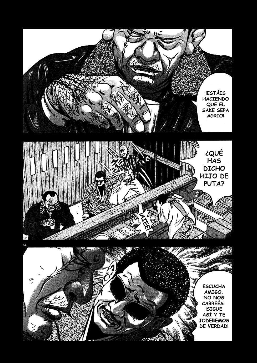 Capitulo 12 page 14