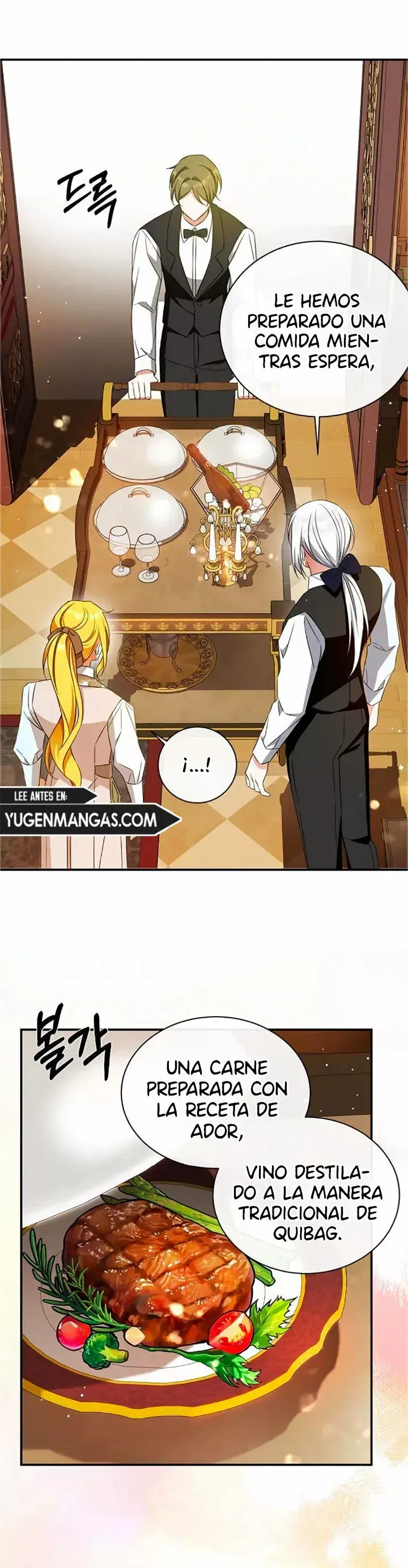 Capitulo 21 page 10