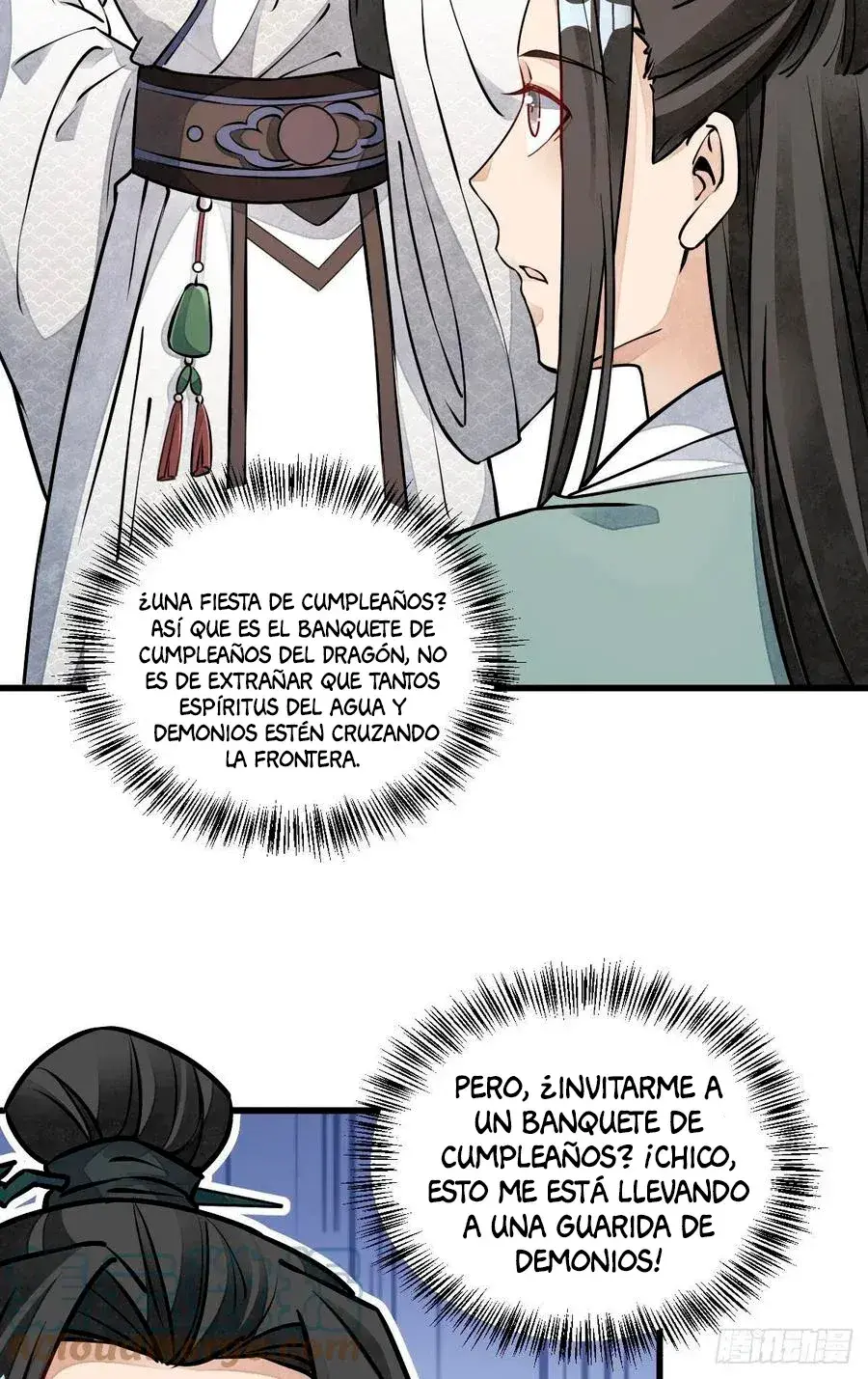 Capitulo 76 page 32