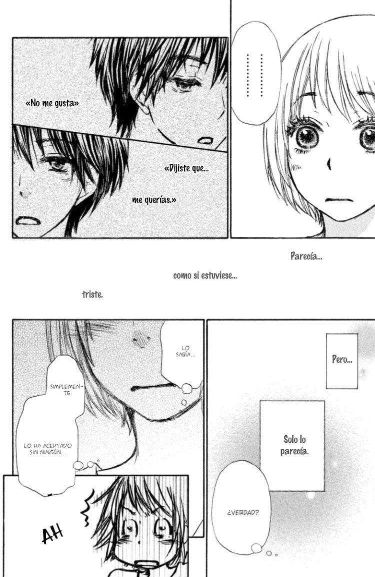 Capitulo 34 page 25
