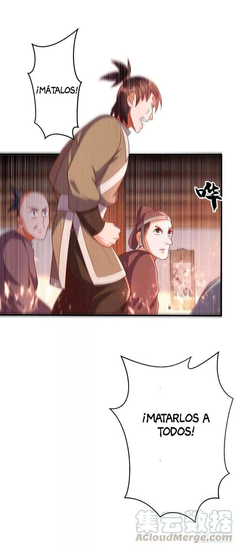 Capitulo 62 page 30