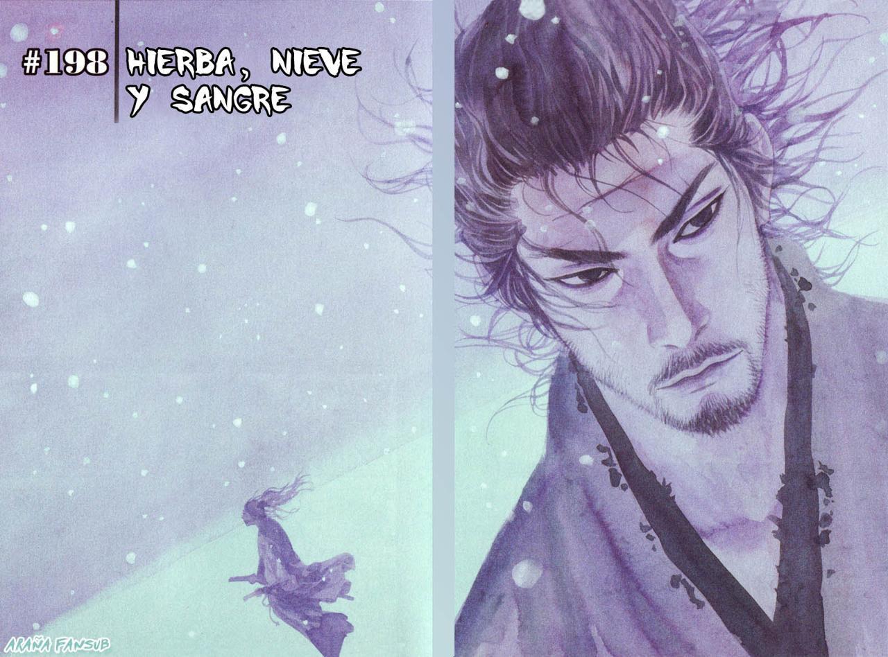 Capitulo 198 page 4