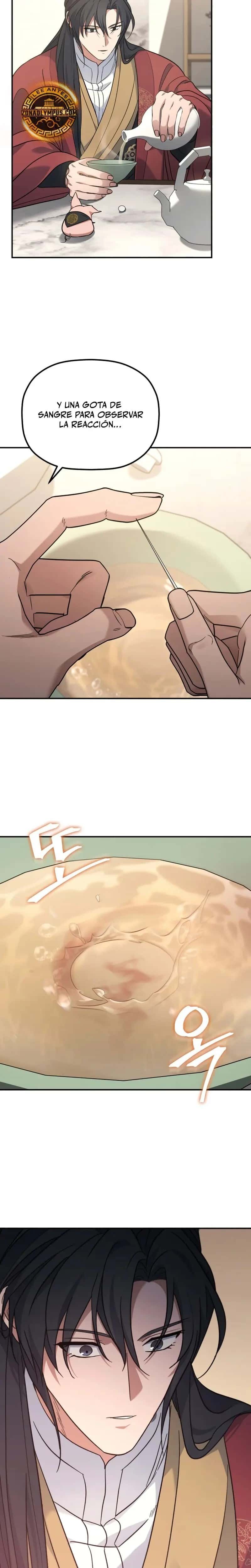 Capitulo 44 page 20