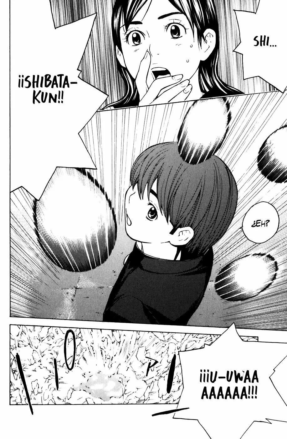 Capitulo 46 page 14