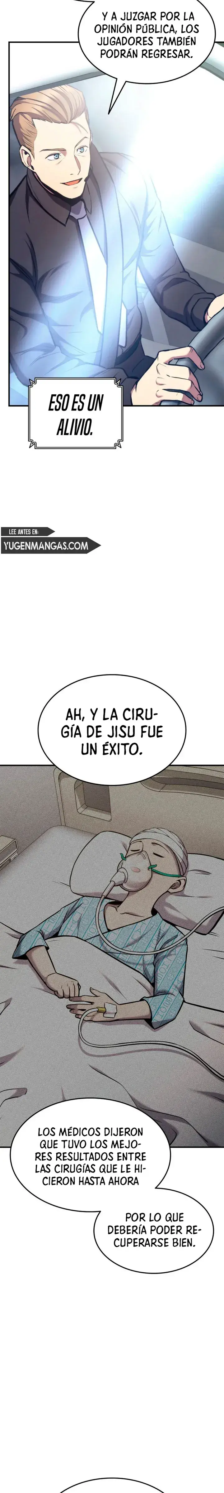 Capitulo 105 page 27