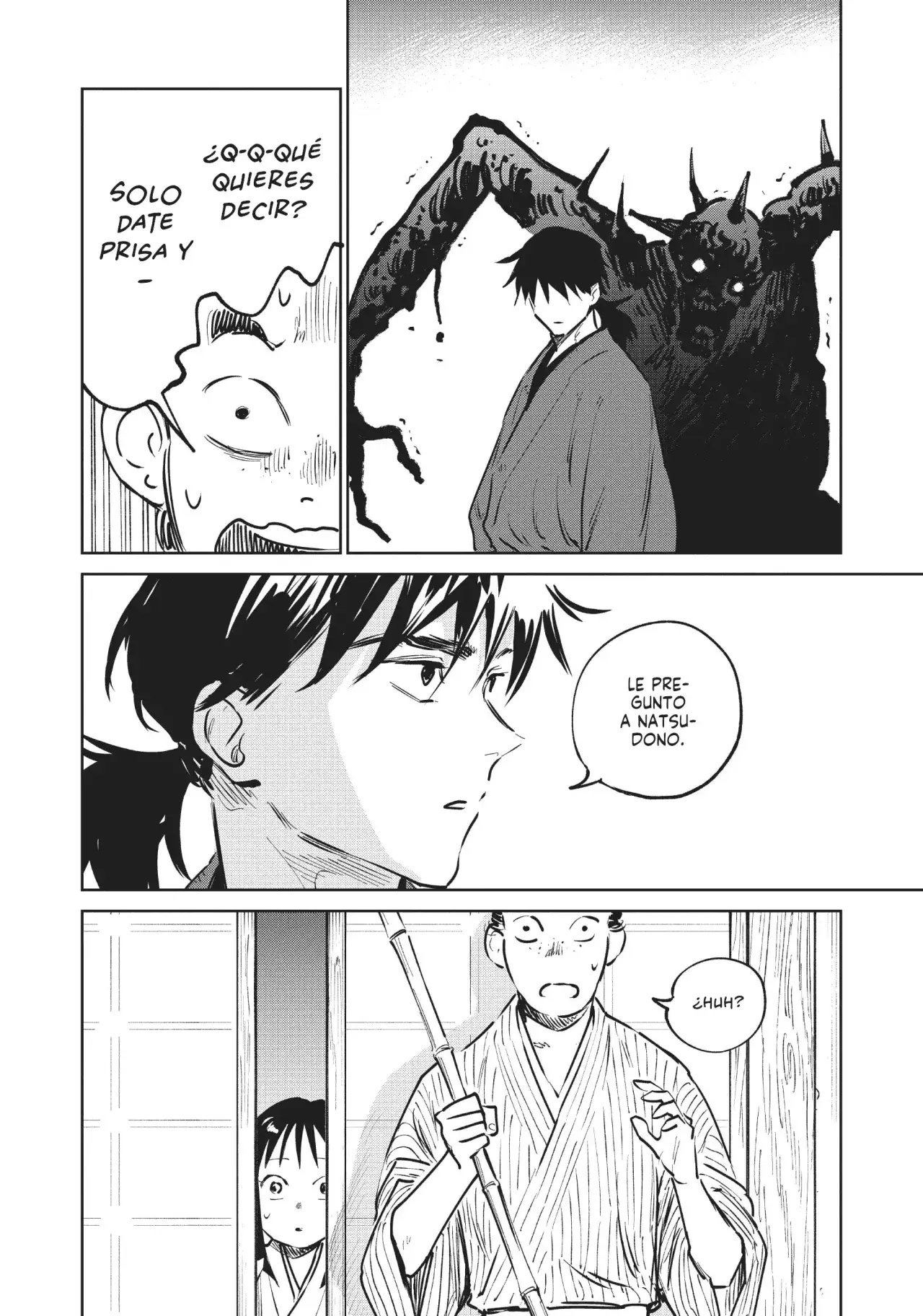 Capitulo 13 page 7