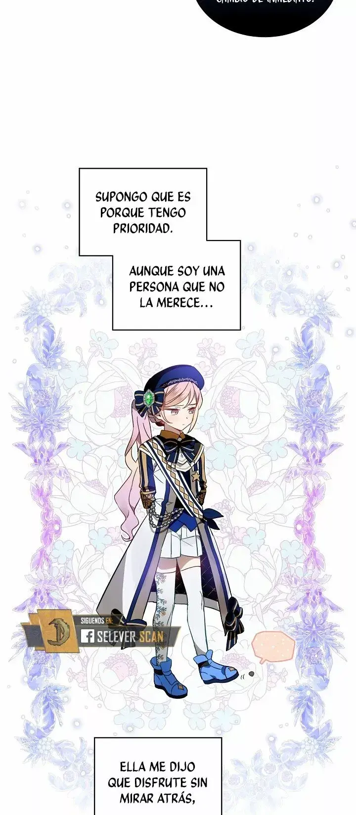 Capitulo 26 page 37
