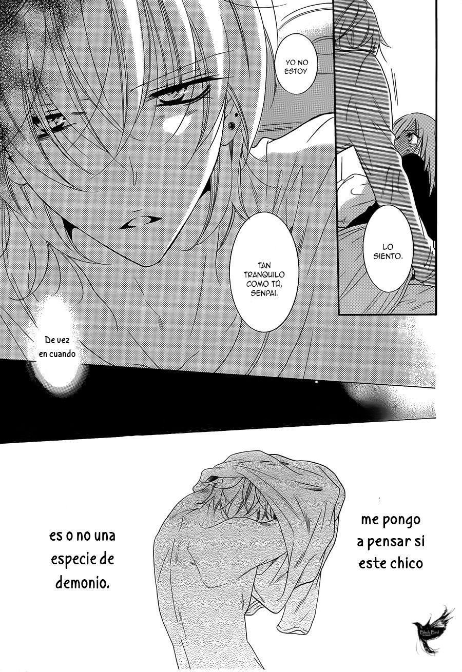 Capitulo 71 page 28