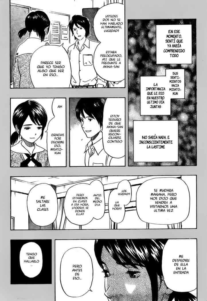 Capitulo 105 page 11