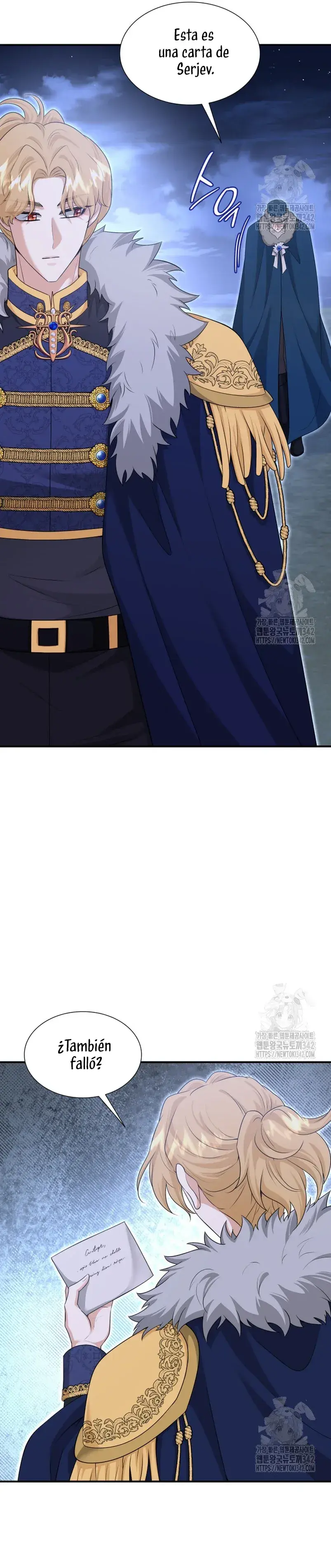 Capitulo 127 page 30