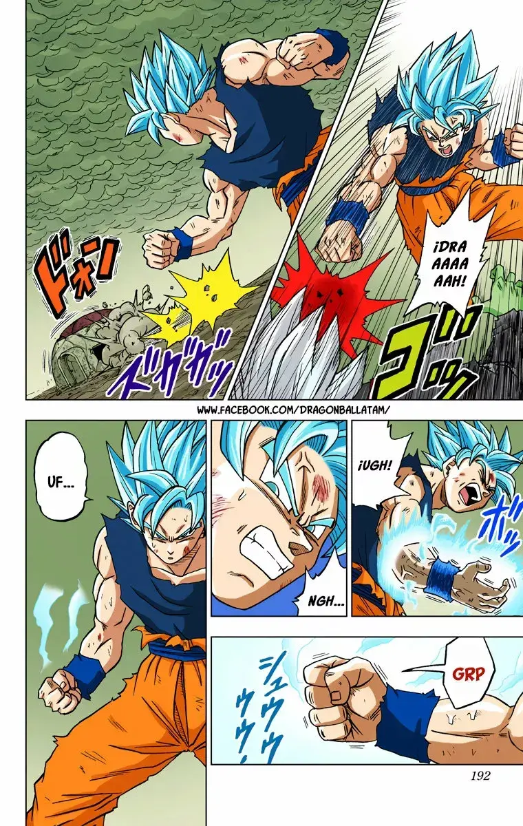 Capitulo 24 page 44