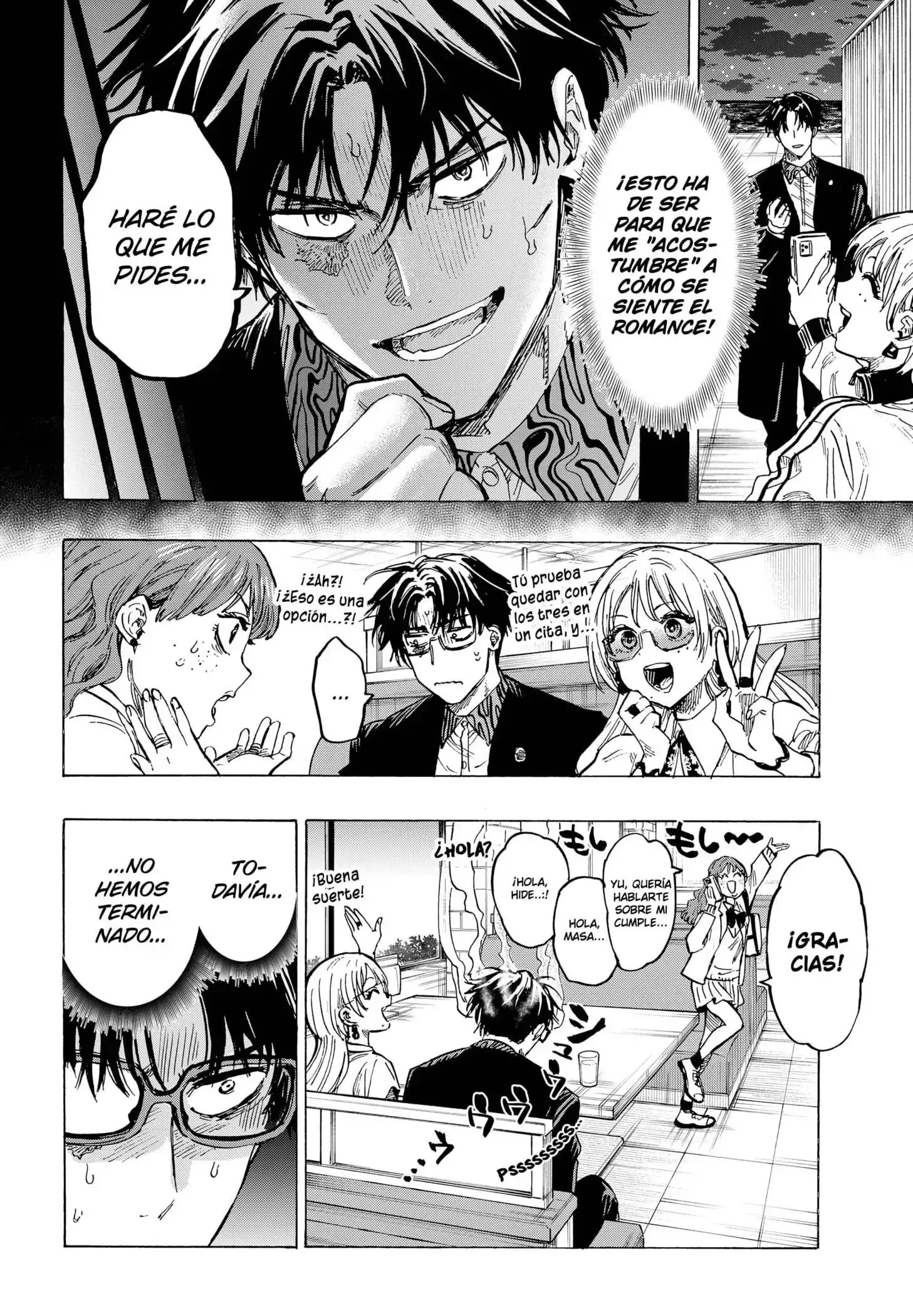 Capitulo 48 page 4