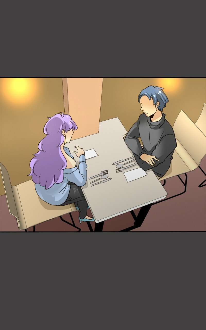 Capitulo 142 page 13