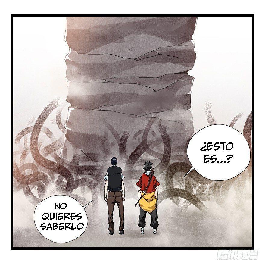 Capitulo 91 page 44