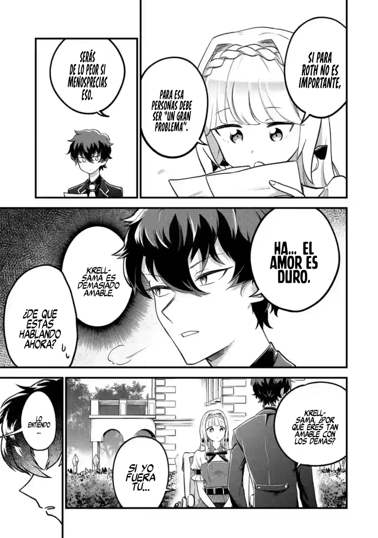 Capitulo 1 page 11