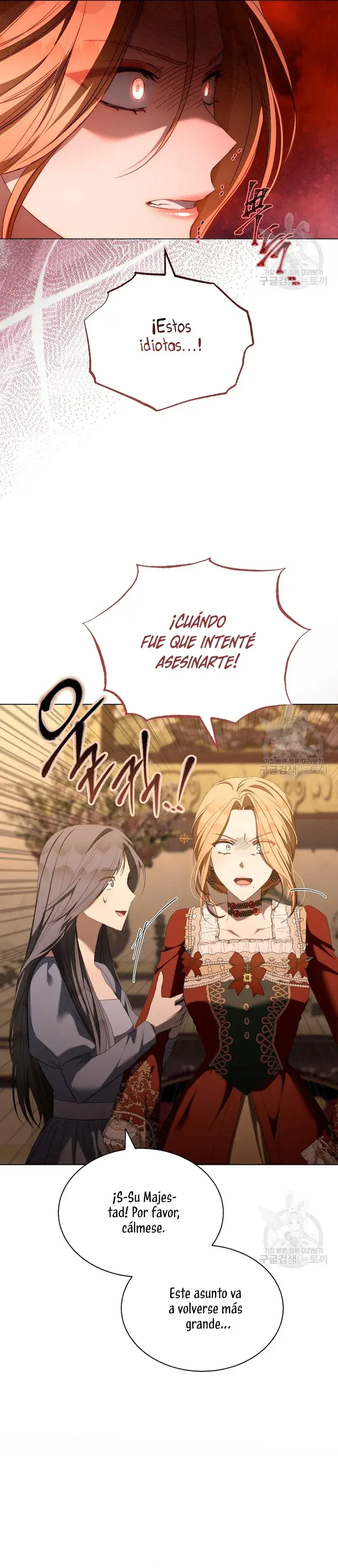 Capitulo 51 page 11