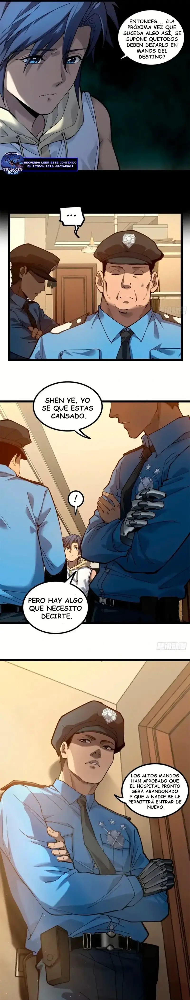 Capitulo 3 page 3