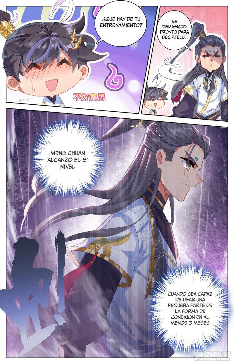 Capitulo 72 page 5
