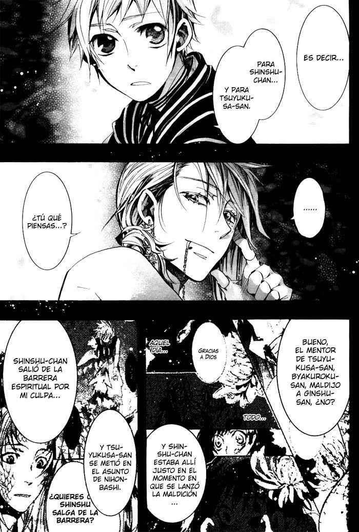 Capitulo 36 page 25