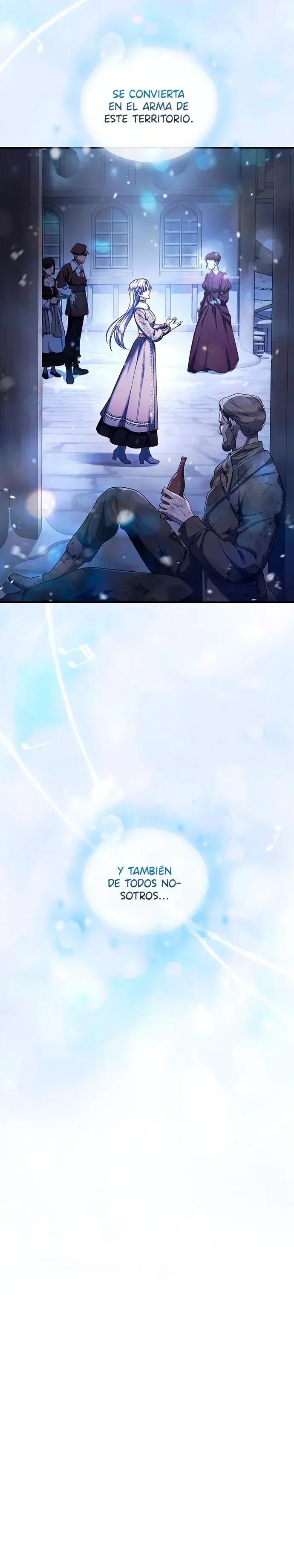 Capitulo 89 page 14