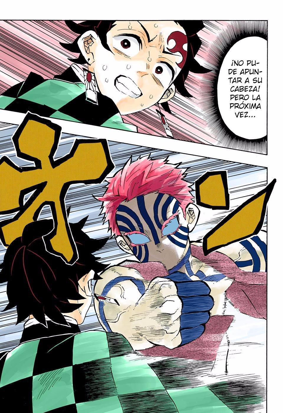 Capitulo 147.50 page 15