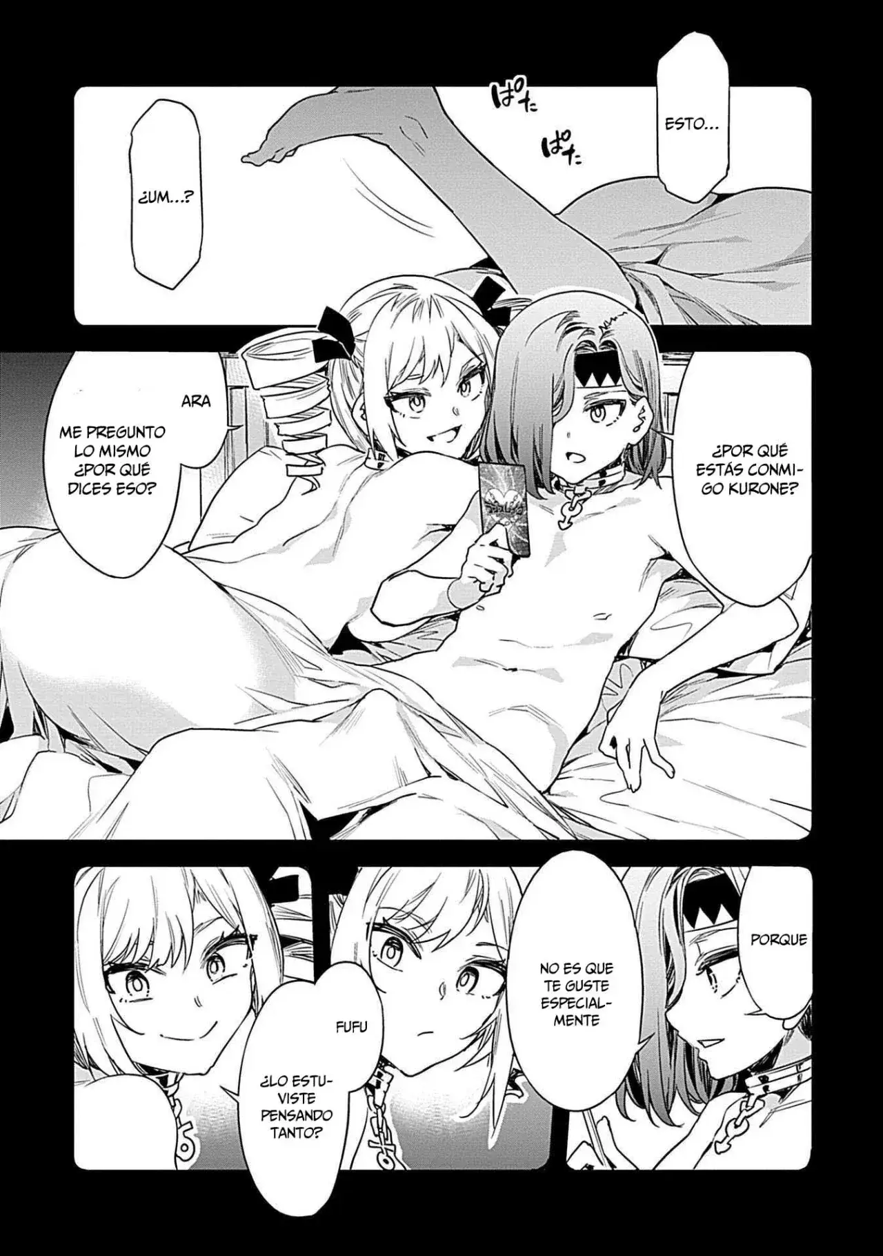 Capitulo 16 page 6