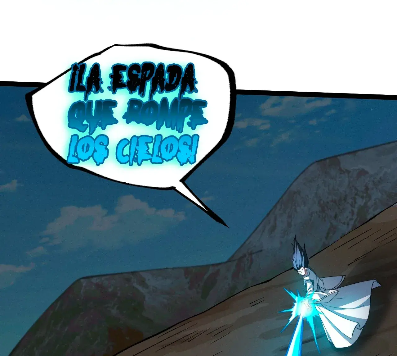 Capitulo 131 page 82