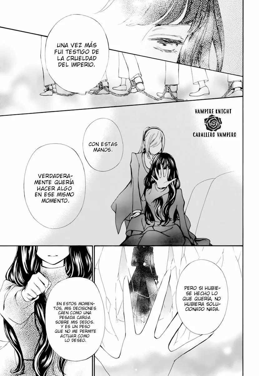 Capitulo 31 page 24