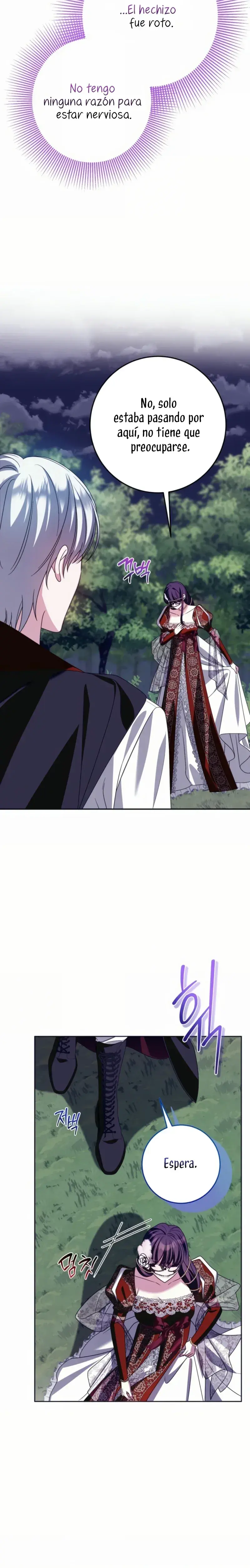 Capitulo 62 page 4