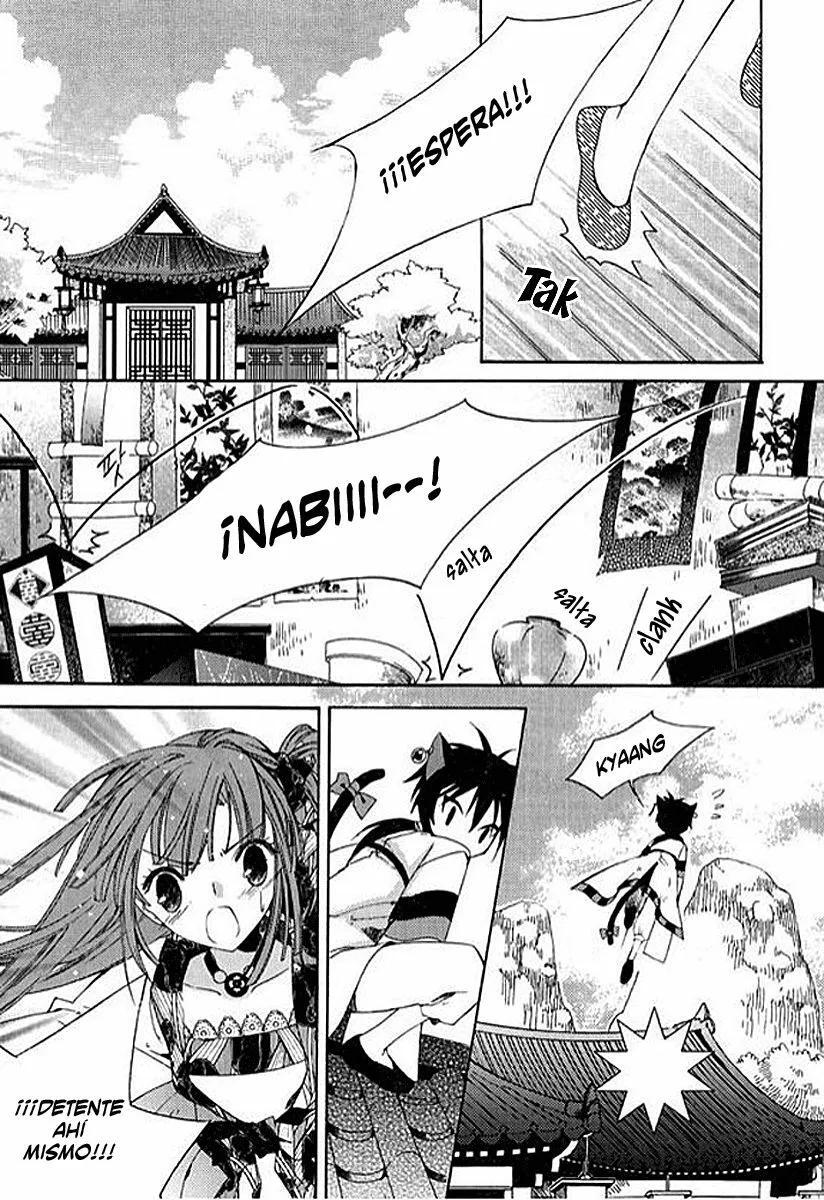 Capitulo 1 page 48