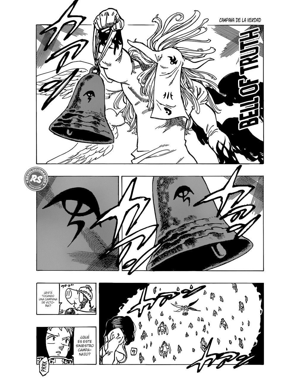 Capitulo 279 page 7
