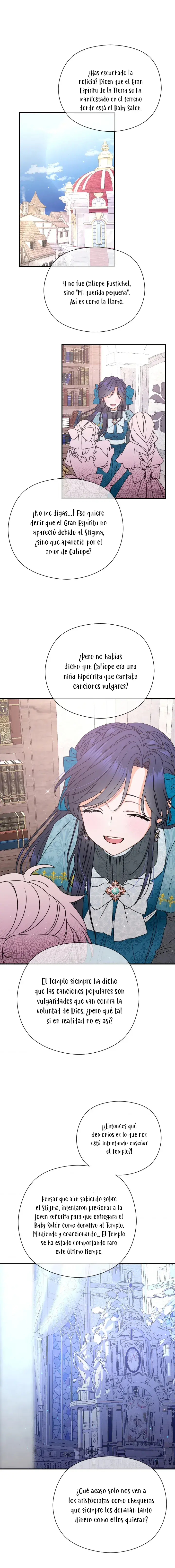 Capitulo 150 page 4