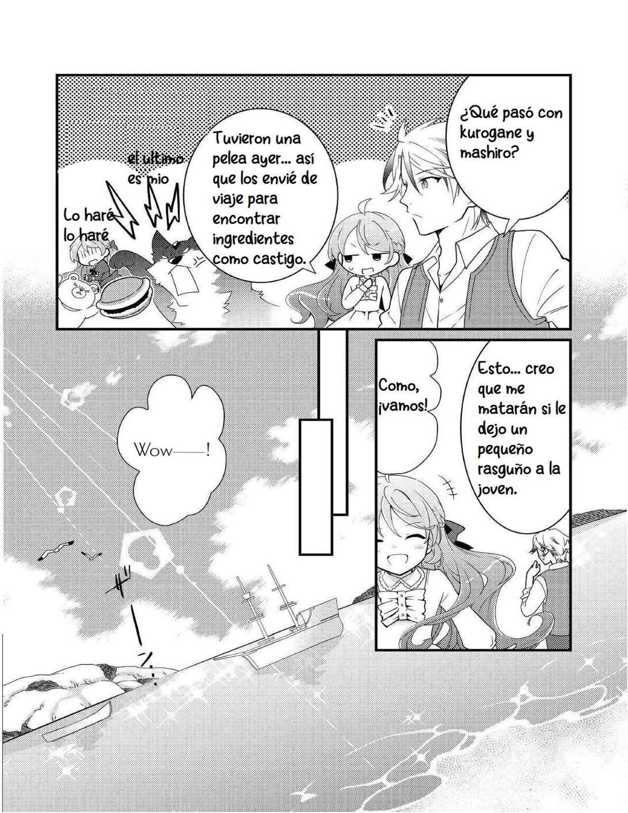 Capitulo 11 page 10