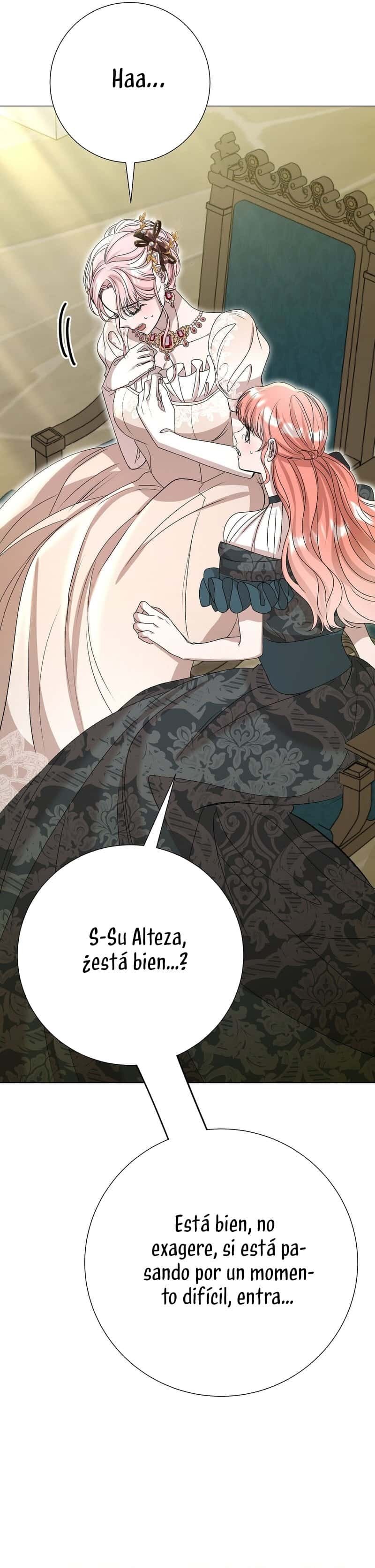 Capitulo 50 page 23