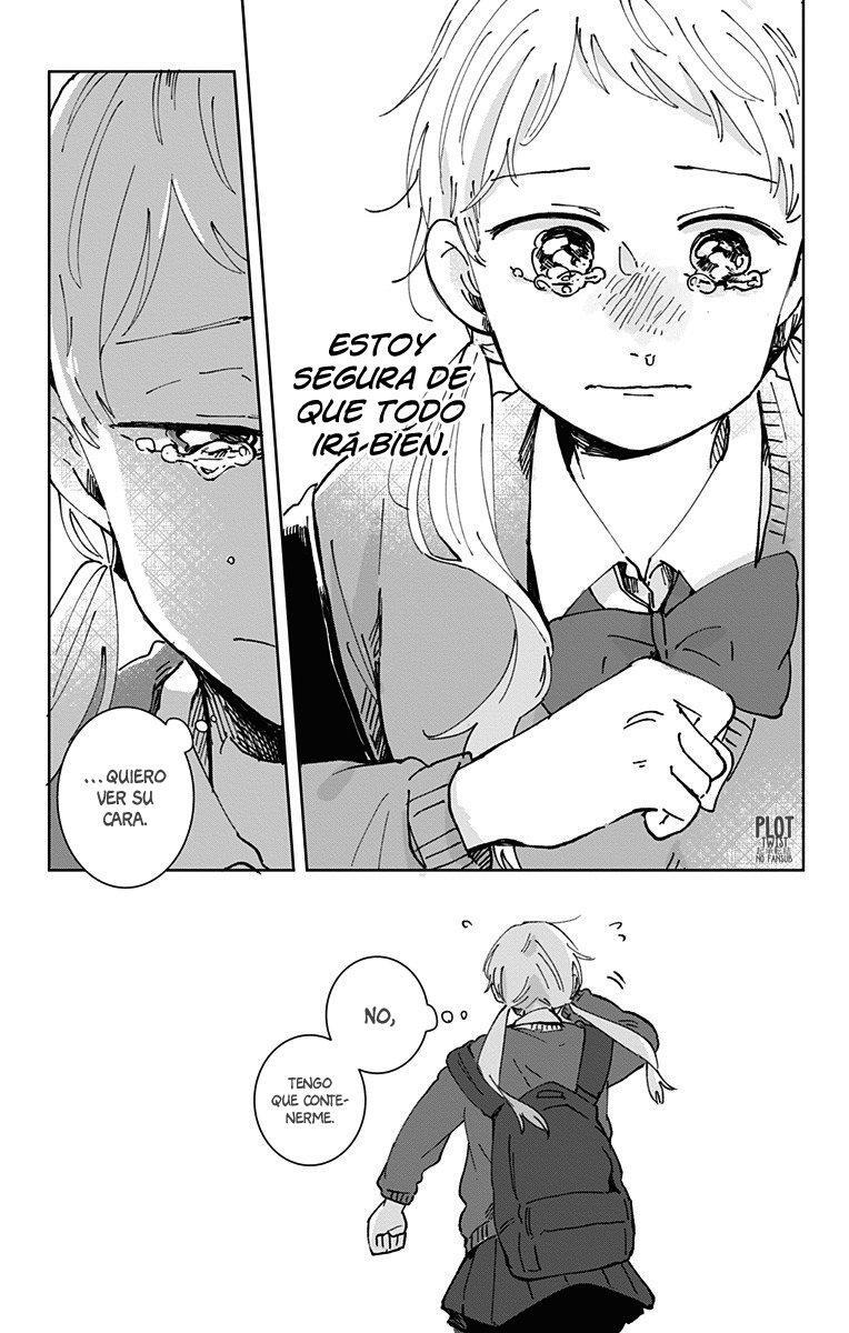 Capitulo 20 page 14