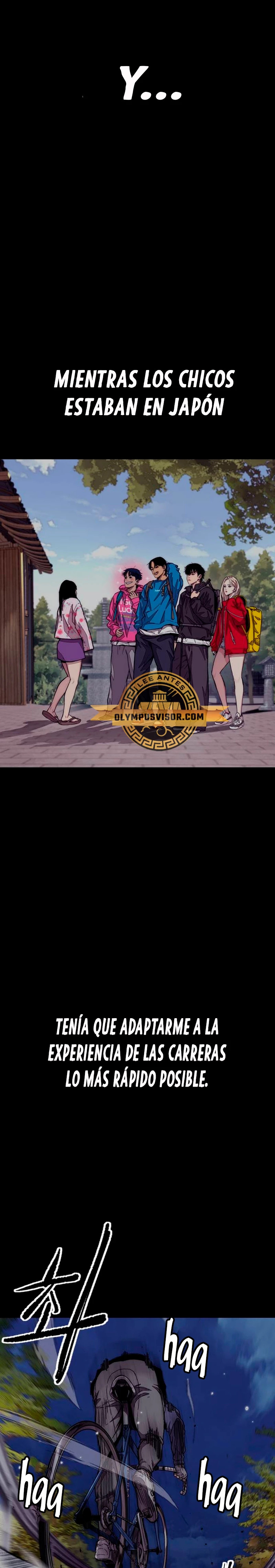 Capitulo 479 page 26