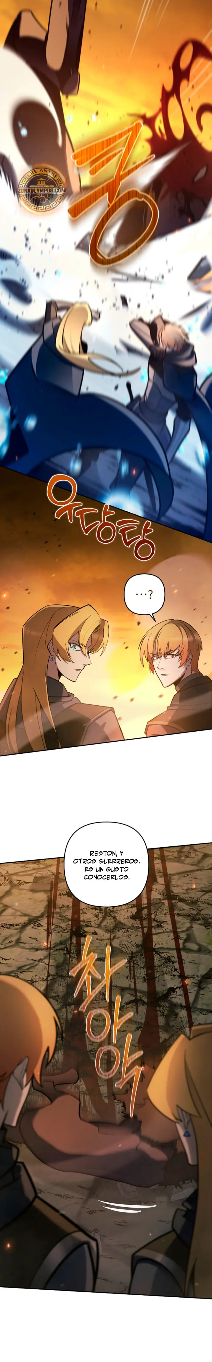 Capitulo 58 page 19