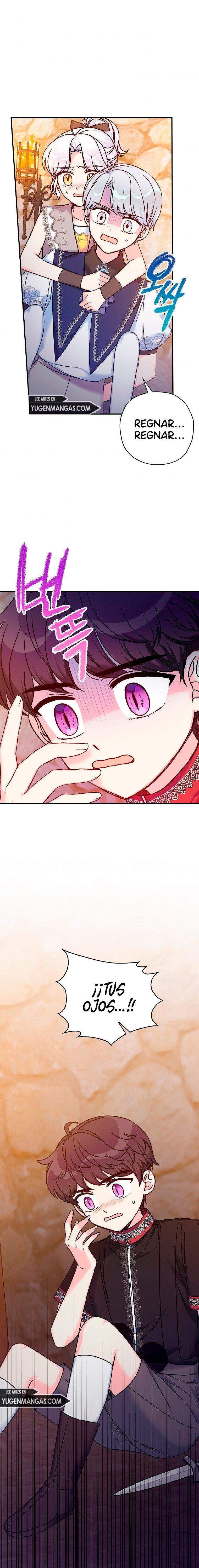 Capitulo 38 page 3