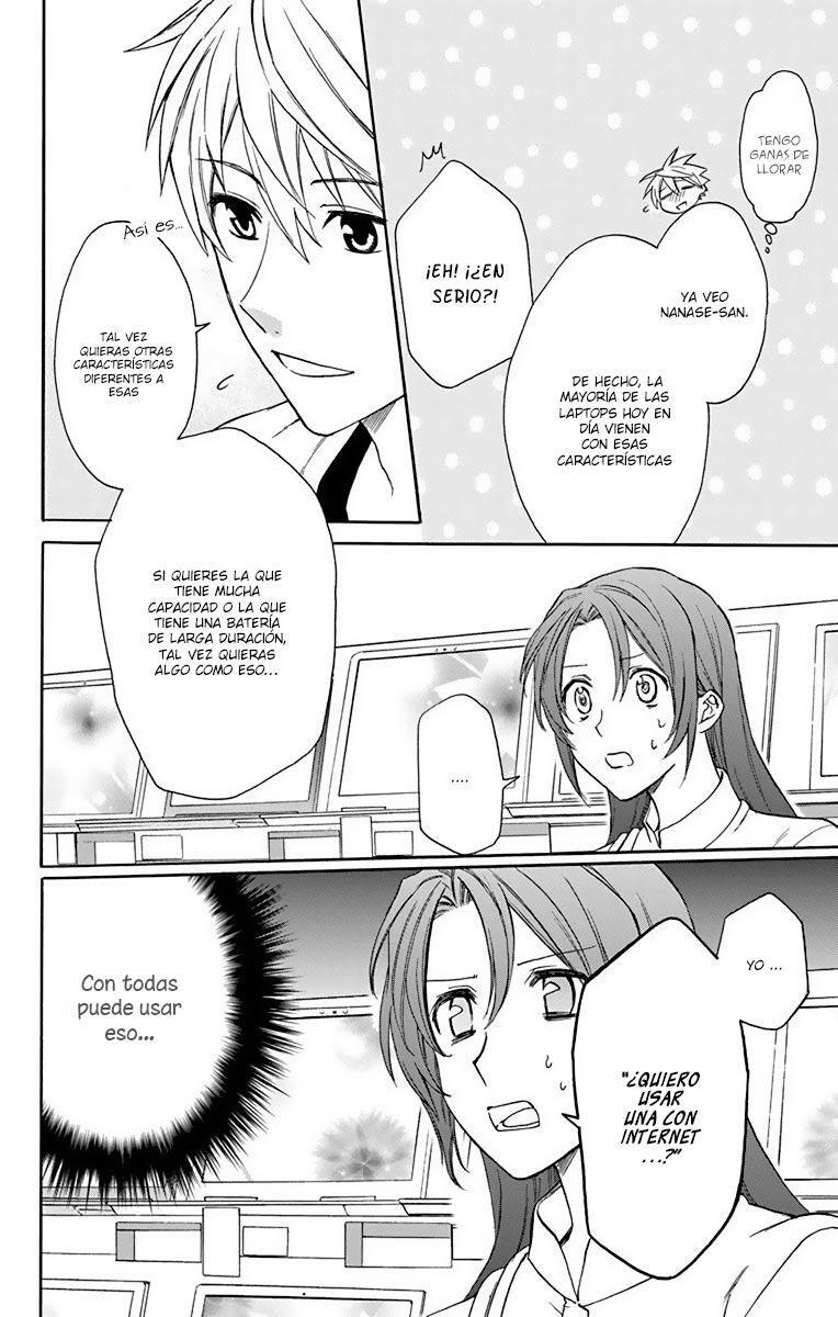 Capitulo 49 page 10