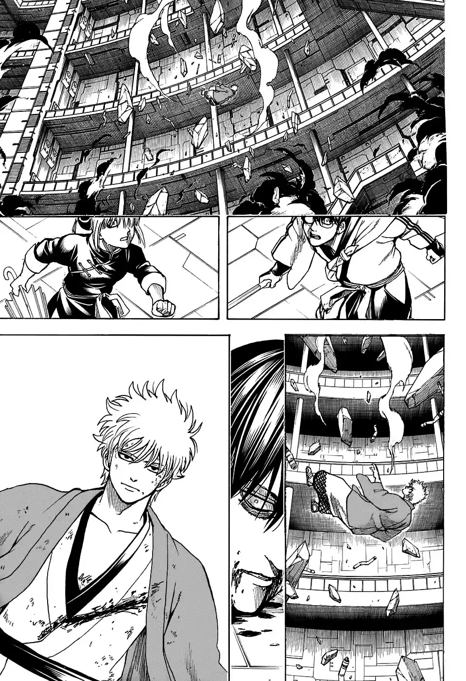 Capitulo 700 page 48
