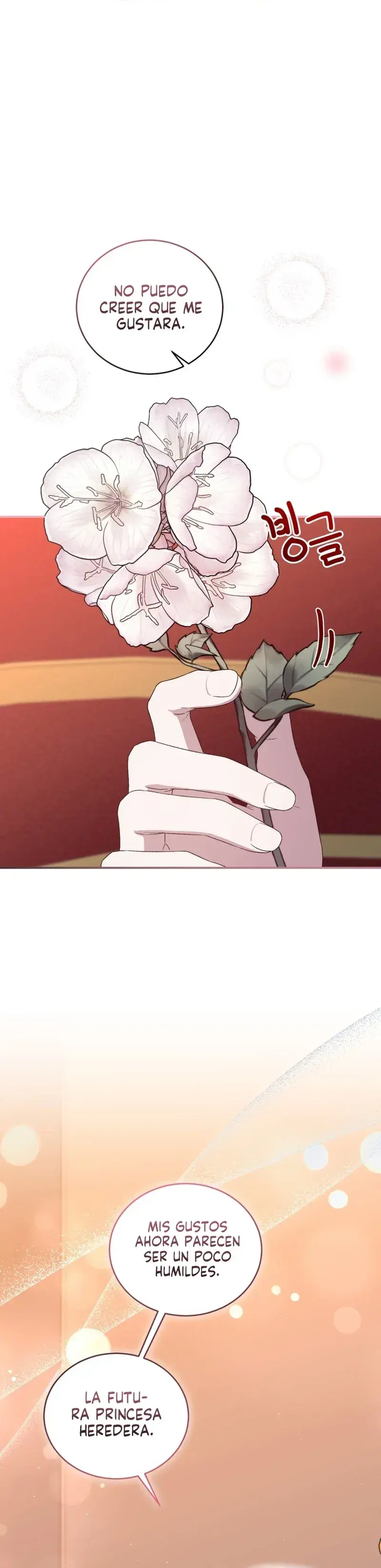 Capitulo 62 page 12