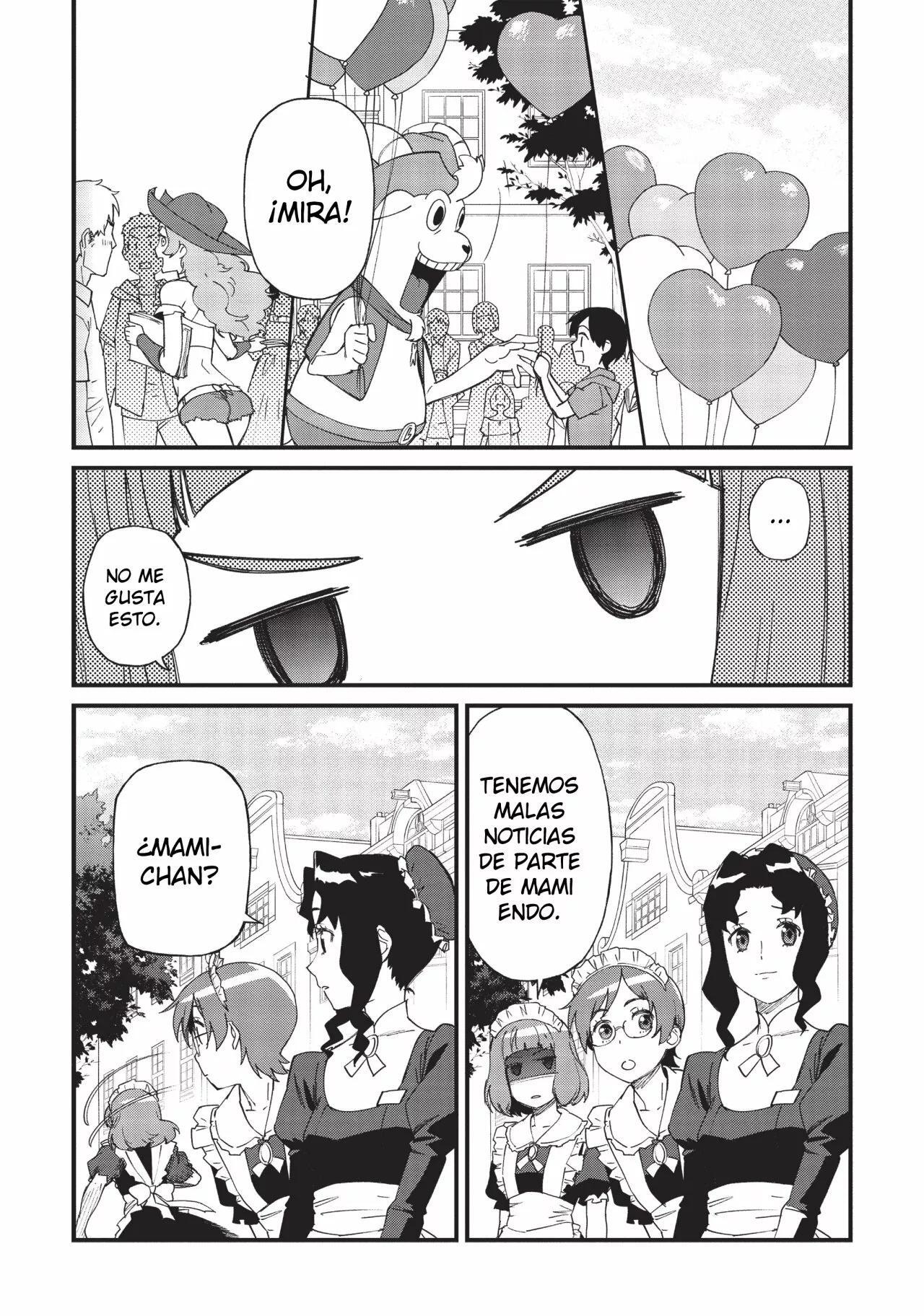 Capitulo 6 page 4