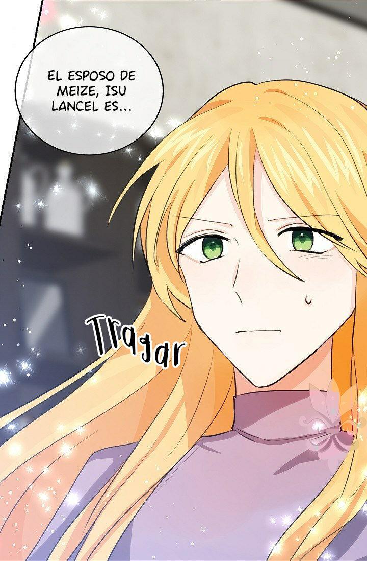 Capitulo 50 page 42
