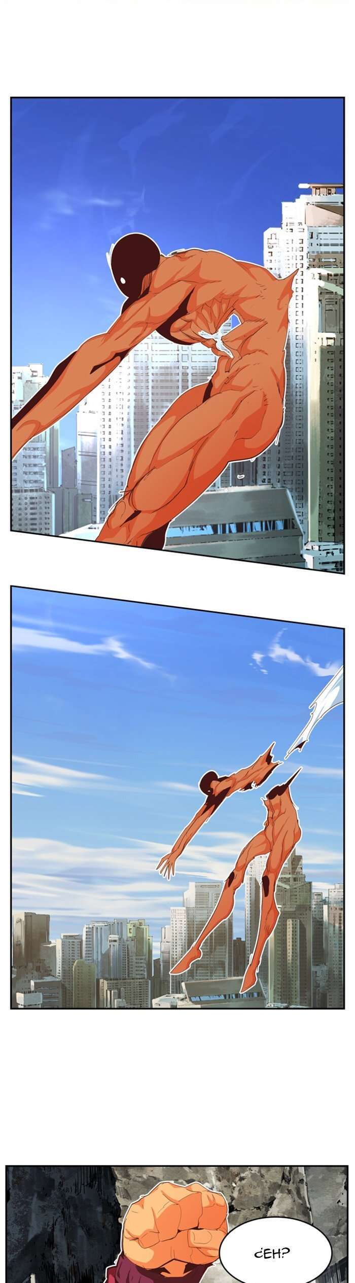 Capitulo 566 page 69