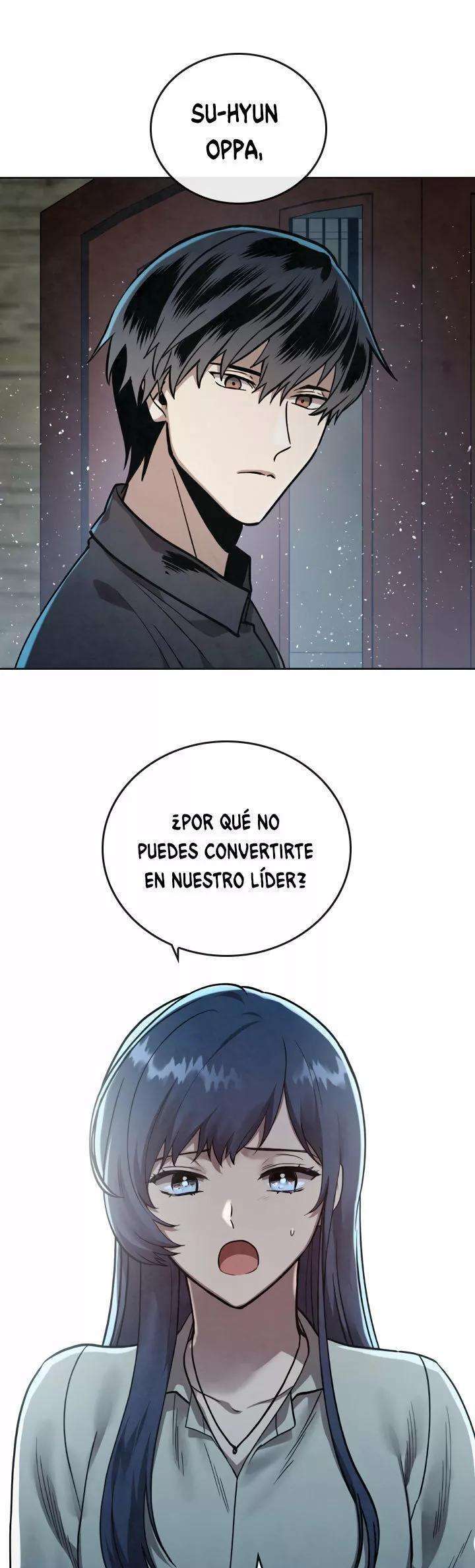 Capitulo 10 page 11